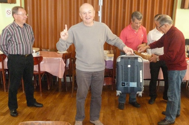 2010-10-10 67 Gros lot de la tombola.JPG